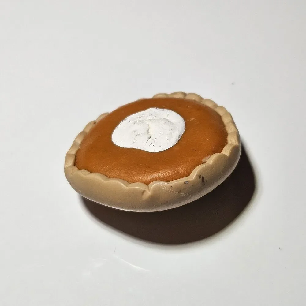Unbranded this artisan
